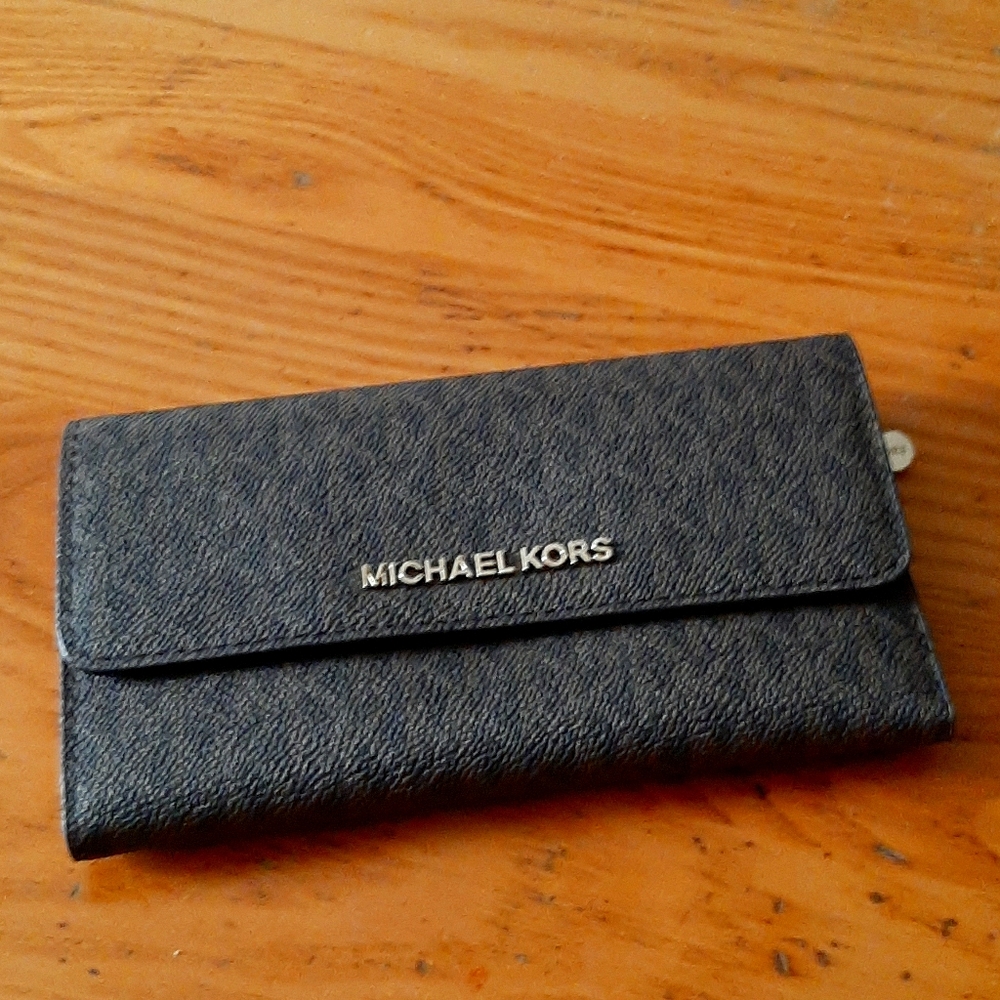 Billfold